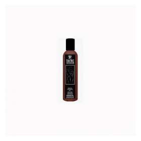 TANTRIC MASSAGE  - EROS ART